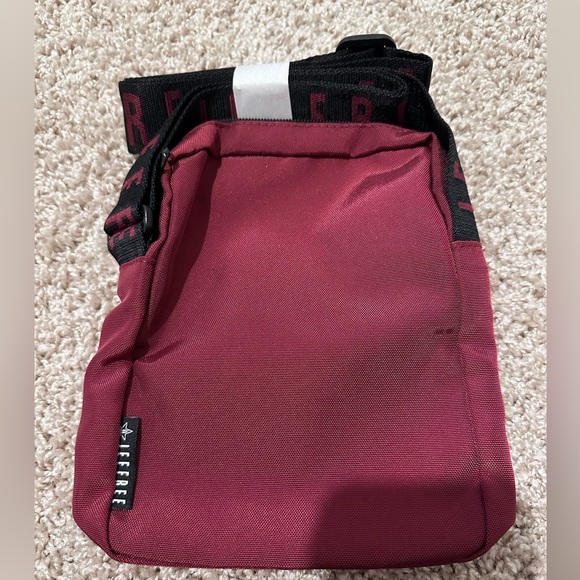 Jeffree Star Cosmetics Crossbody - Picture 2 of 2